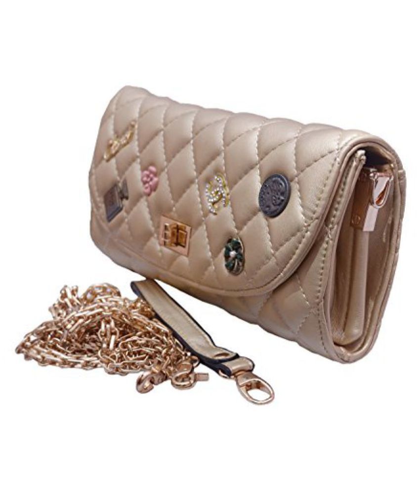 snapdeal ladies hand purse