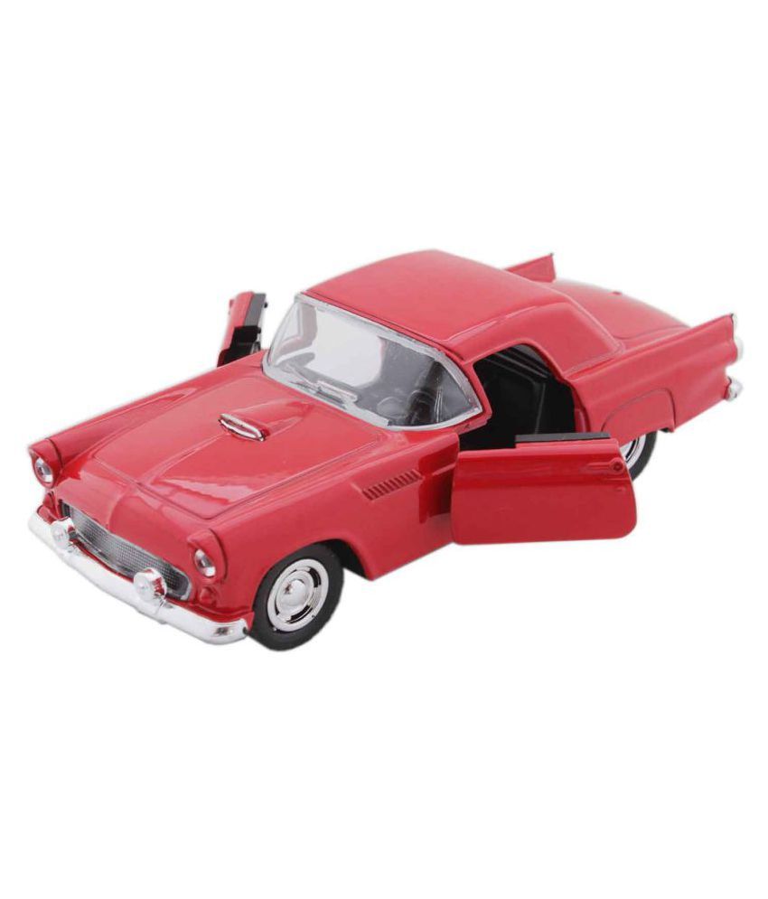 metal pull back toy cars