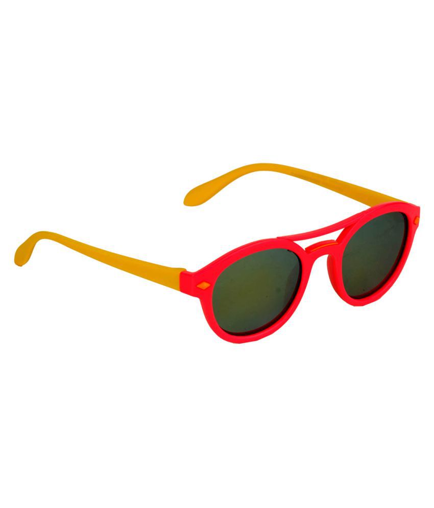 smart sunglasses india