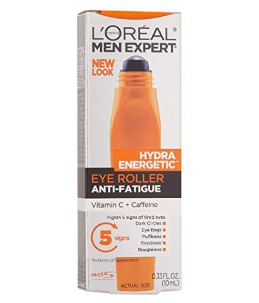 best eye roller for men