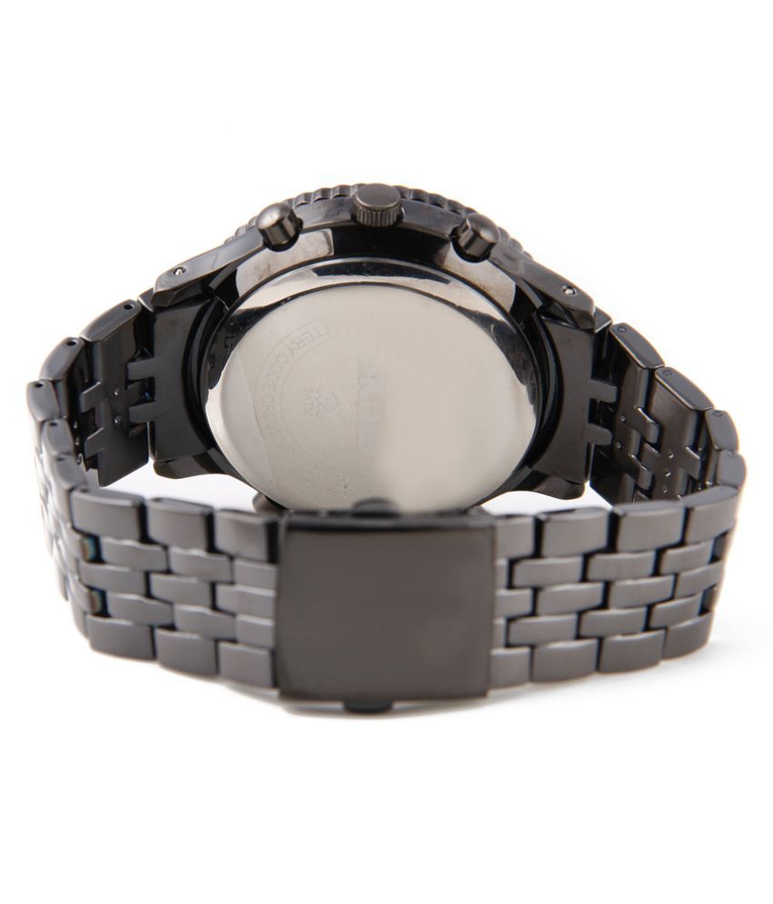 skmei digital watch review