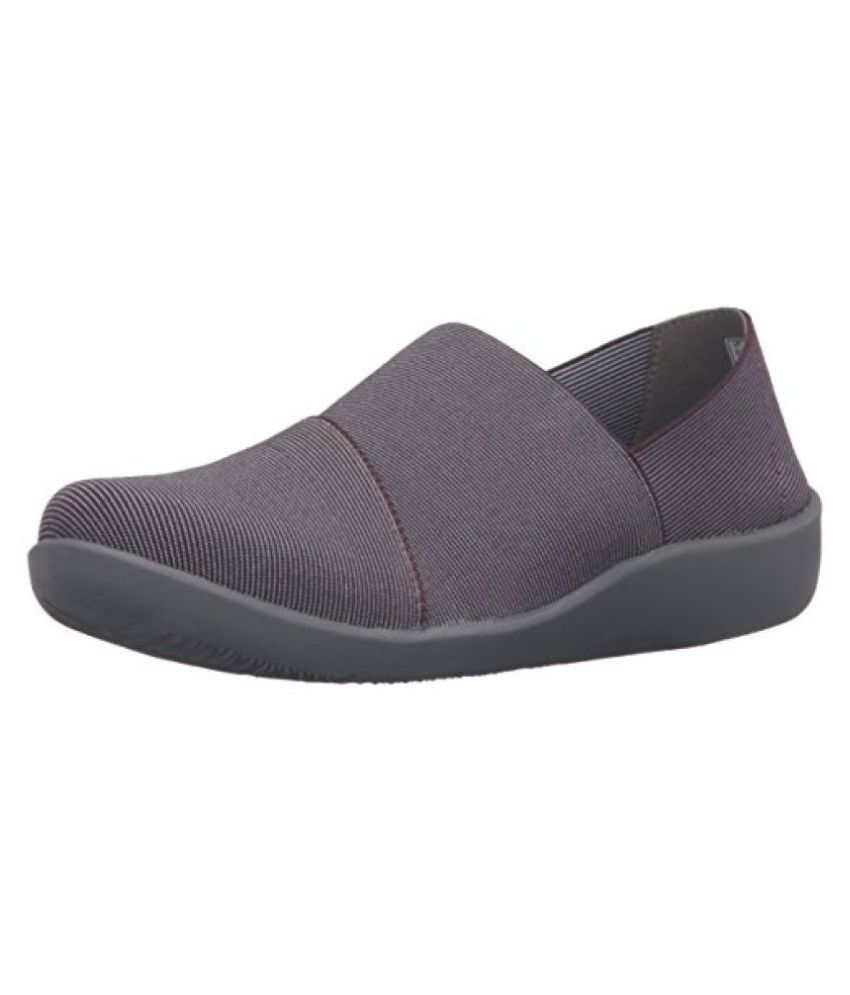 where to buy clarks cloudsteppers