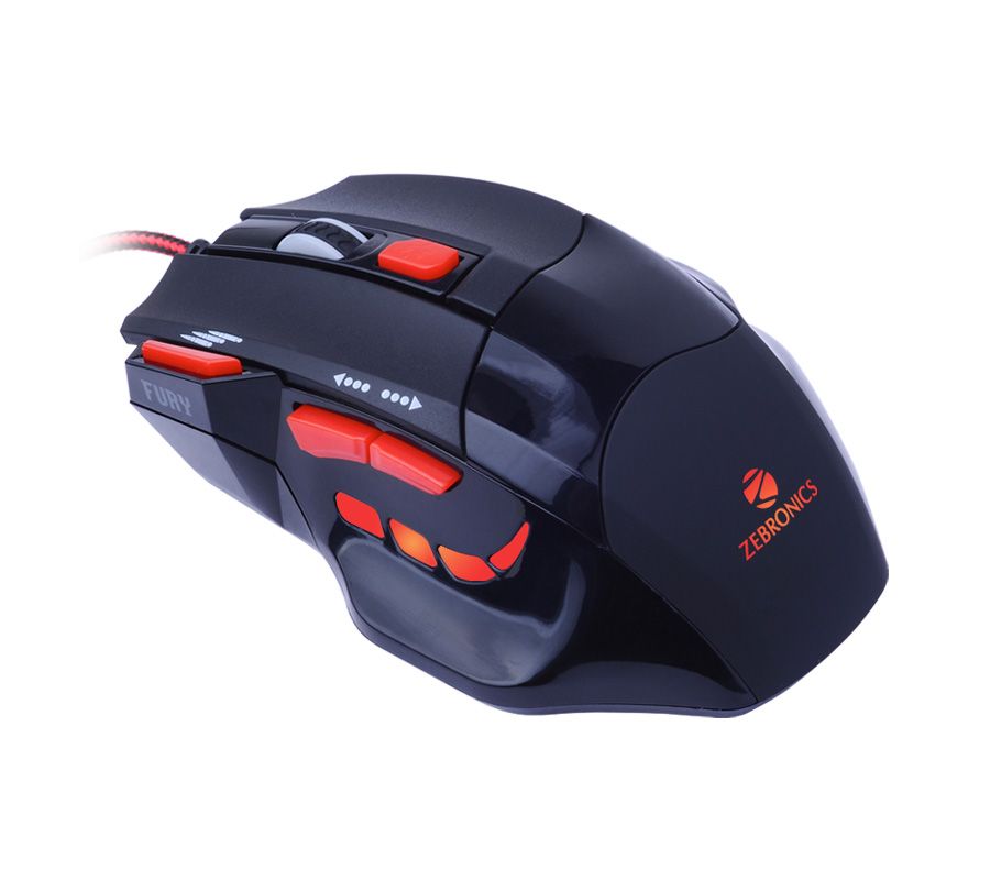 Мышка zet драйвера. Zet Fury Pro белая. Fury Gaming Mouse. Z Fury Gaming Mouse. Wireless Gaming Mouse Fury.