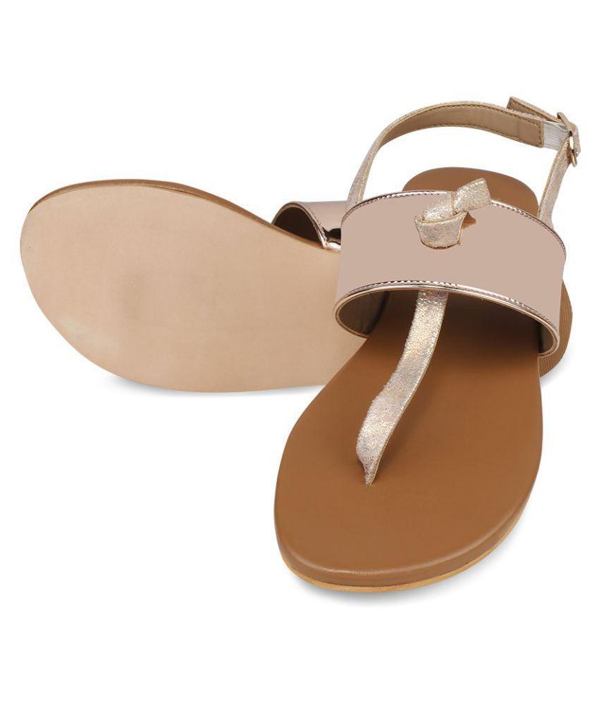 ziera flats