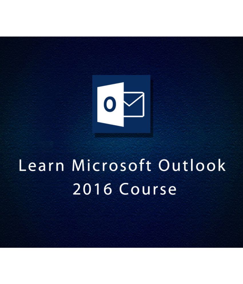 cost of microsoft outlook 2016