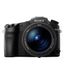 Sony Sony Cybershot DSC-RX10M3 MP Digital Camera
