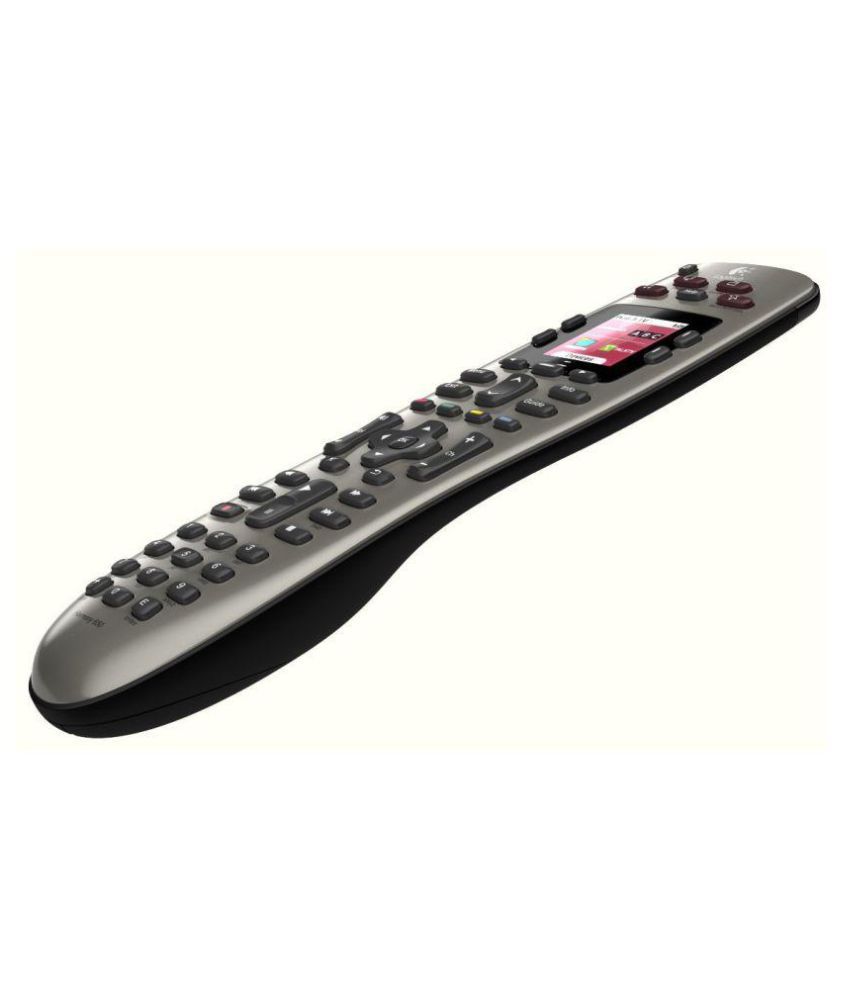 logitech harmony 650 windows 10 logitech harmony 650 windows 10