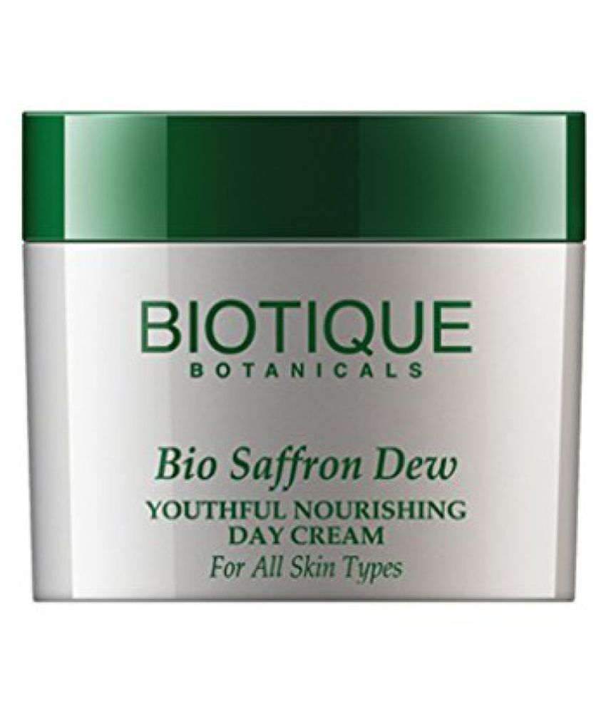 biotique moisturizer for all skin type