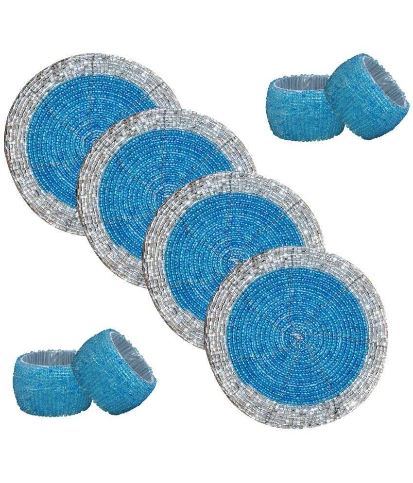 DakshCraft Set of 8 Coaster Buy DakshCraft Set of 8 Coaster Online at