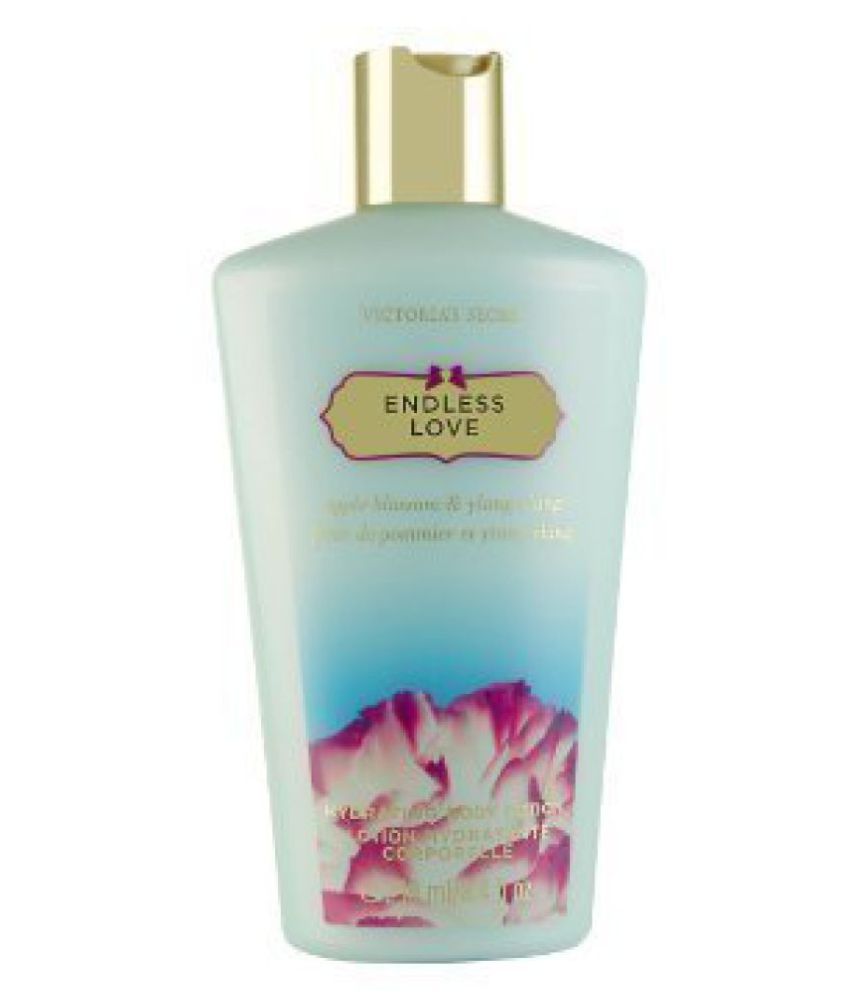 Harde wind Legacy versieren Victorias Secret Pear Glace 8.4 oz Hydrating Body Lotion by VICTORIA SECRET:  Buy Victorias Secret Pear Glace 8.4 oz Hydrating Body Lotion by VICTORIA  SECRET at Best Prices in India - Snapdeal