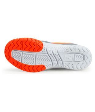 nike non marking shoes india