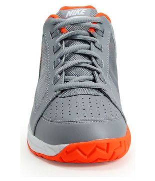 nike non marking shoes india