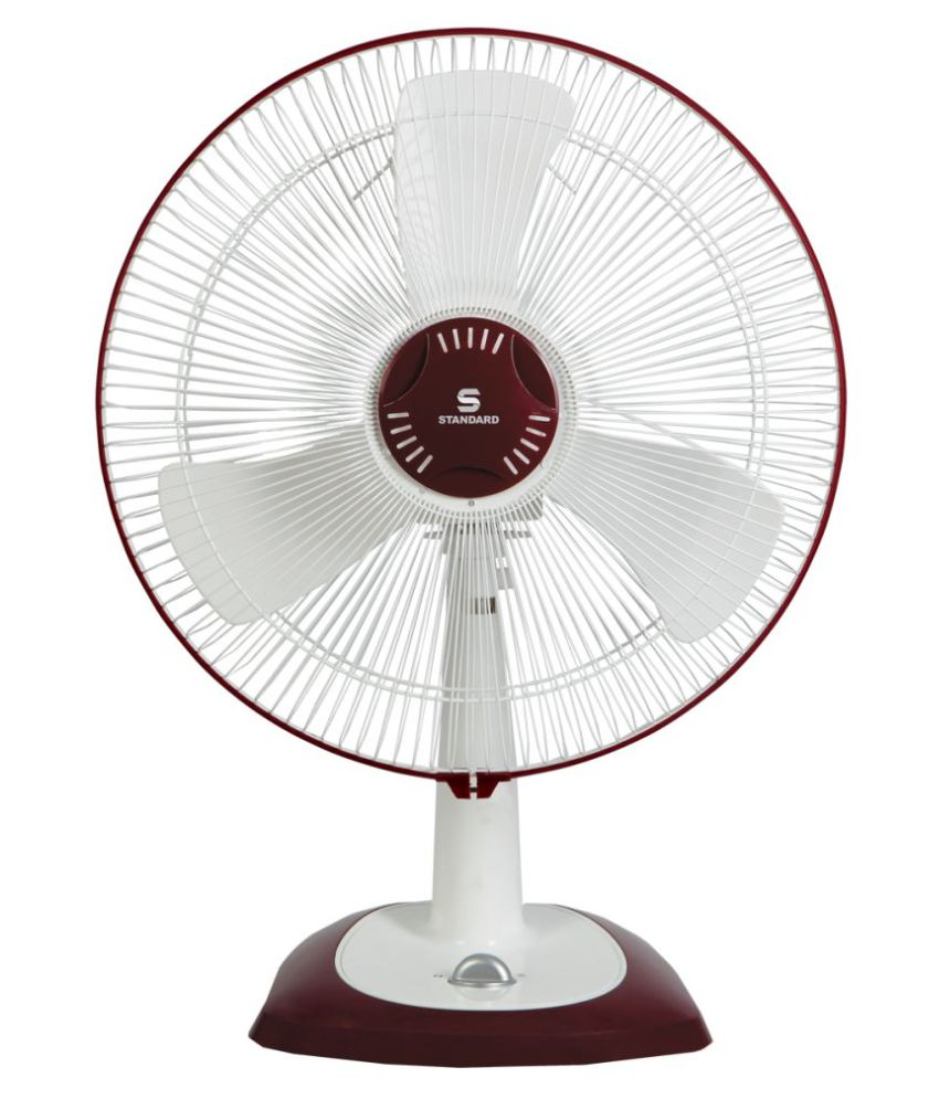 havells-standard-400-alfa-hs-tablefan-maroon-price-in-india-buy