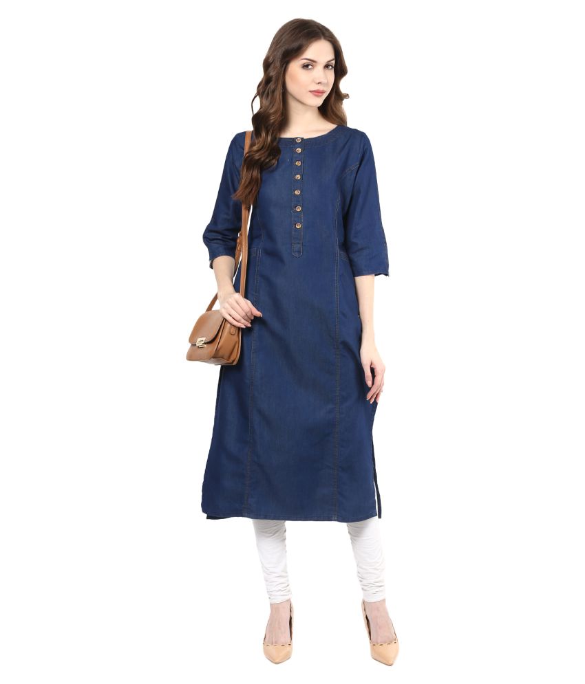 Lagi kurti online Clearance