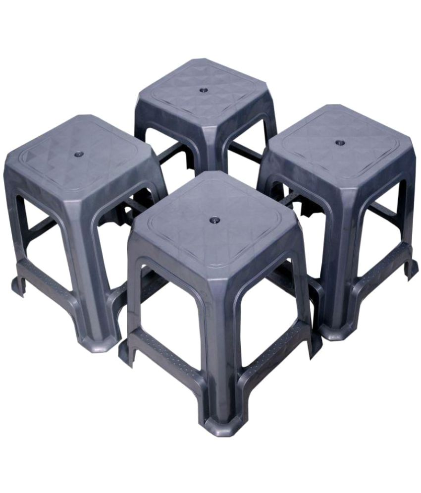 stool low price