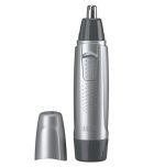 Braun EN10 Ear and Nose Trimmer (Silver)