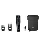 Braun HC5050 Hair Clipper (Multicolor)