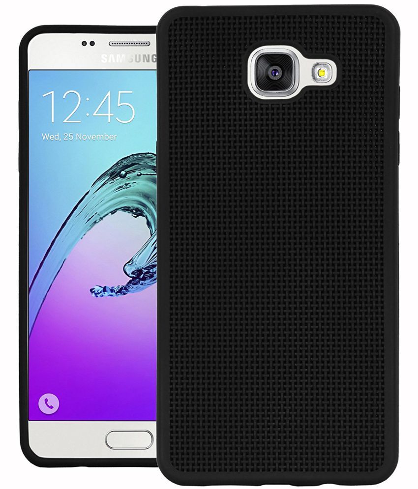 samsung j7 edge case samsung j7 edge case