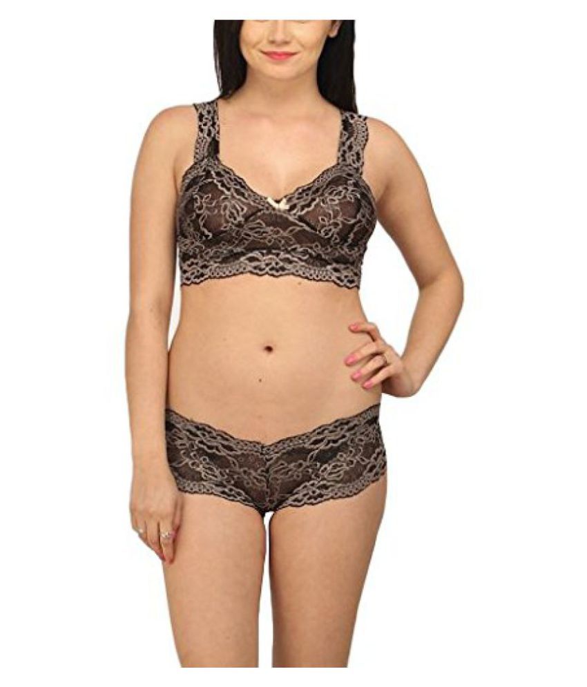 bridal nightwear online