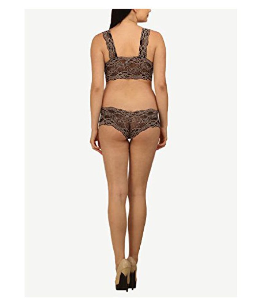 bridal nightwear online