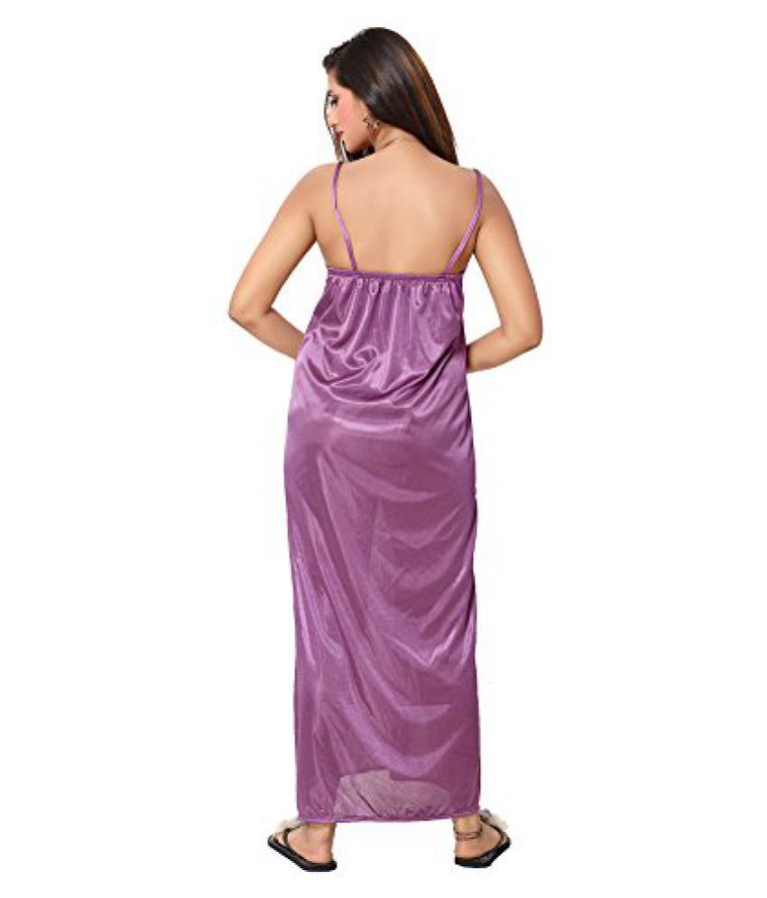 fashigo women's nighty