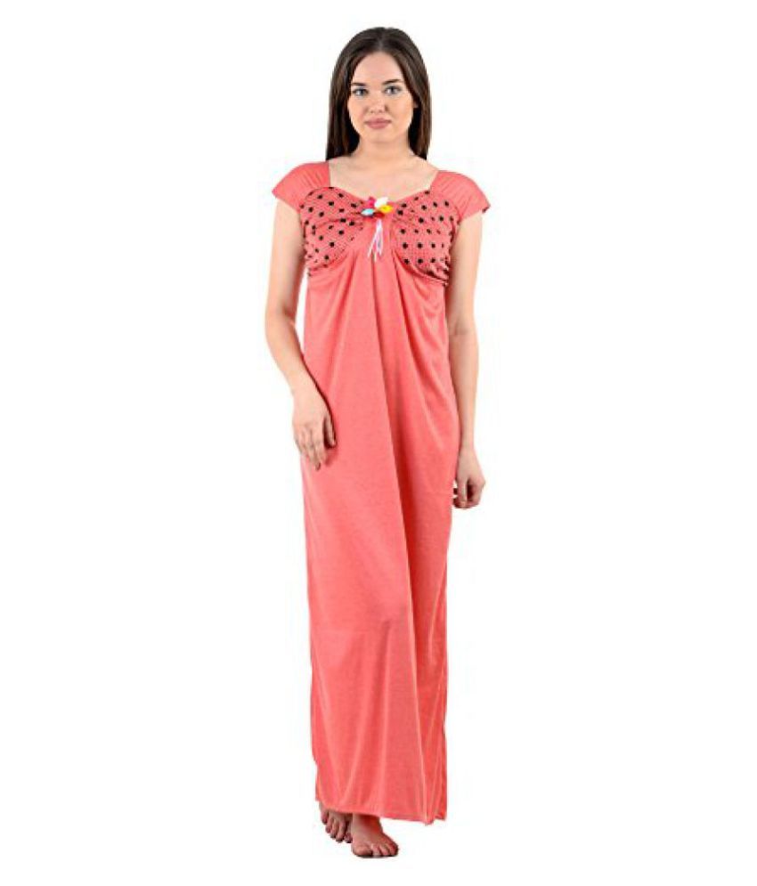 stylish nighty online