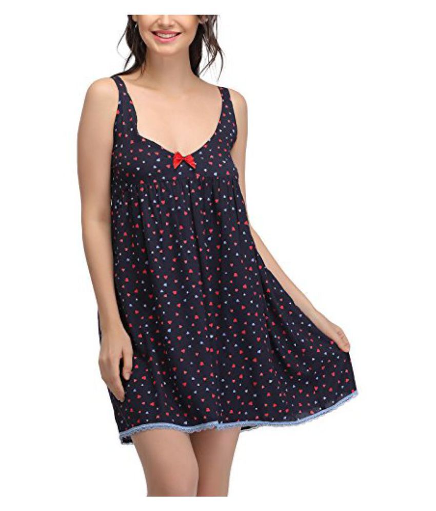 short night dress online