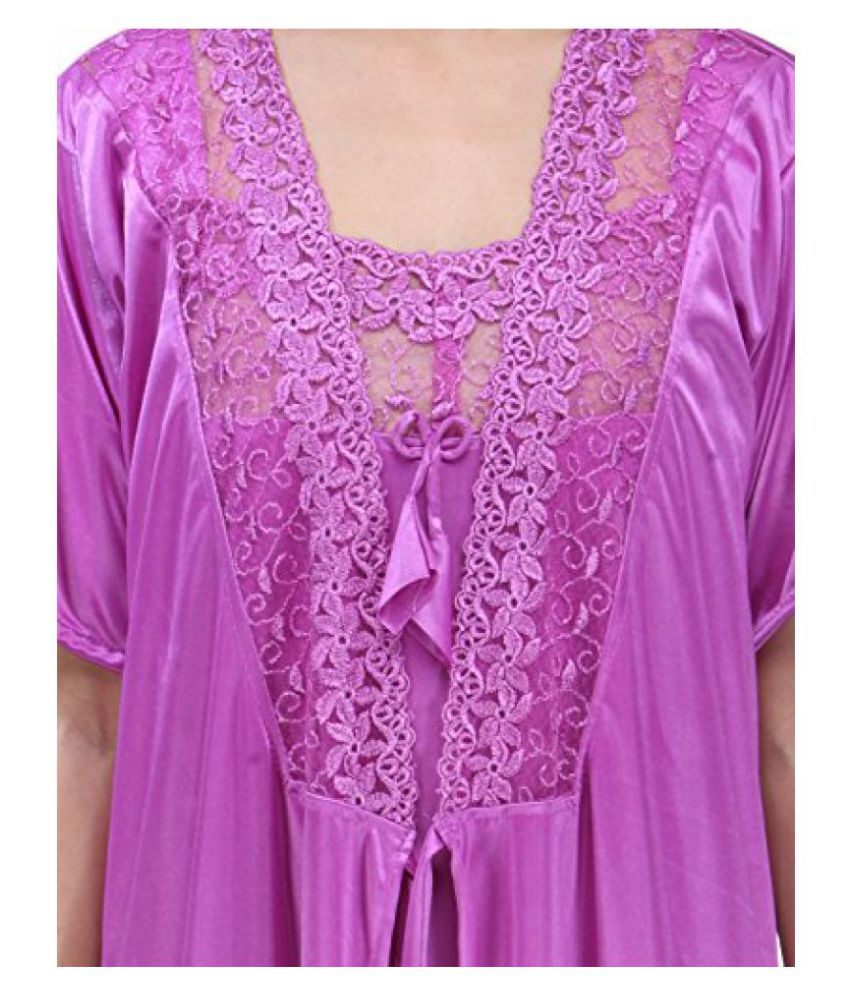fashigo women's nighty