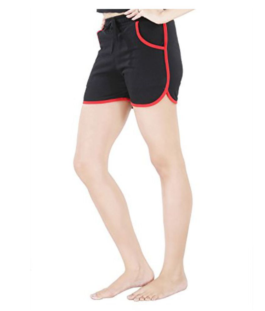 online night pant