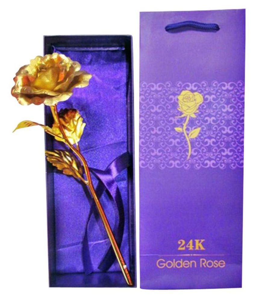 Saugat Traders Valentine Gift Unstitched Pure Cotton