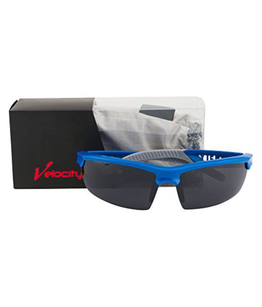 velocity sports sunglasses