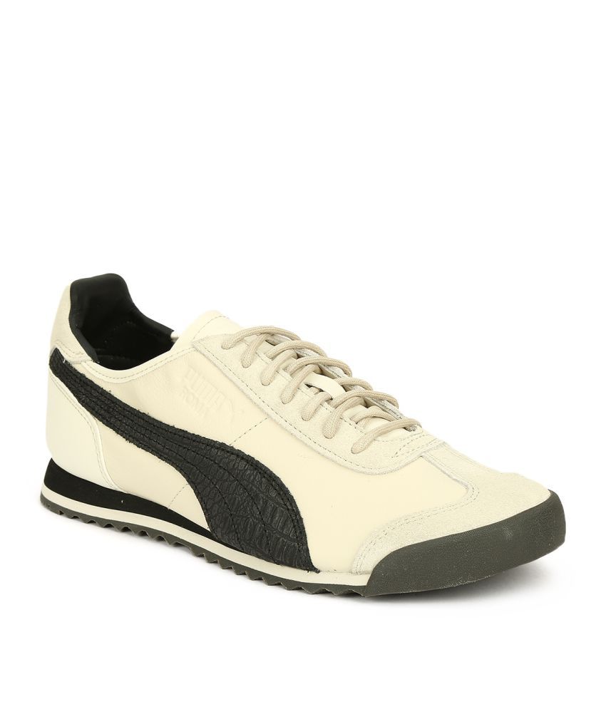 puma city series men birch