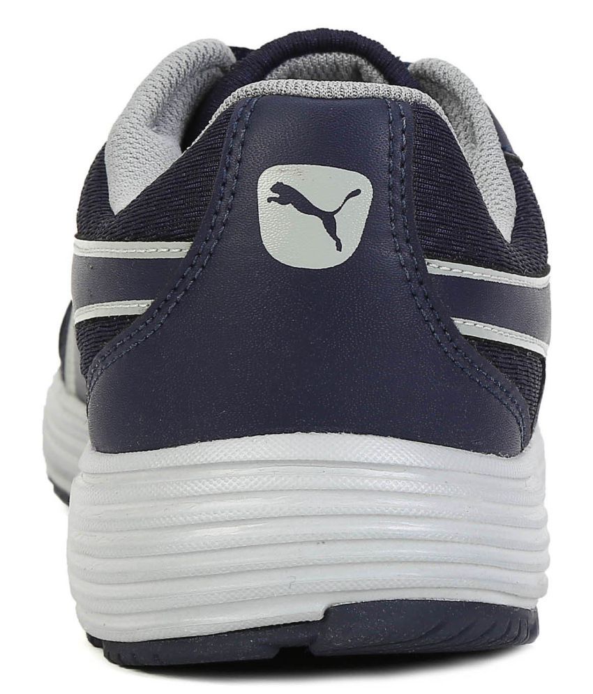 puma harbour fashion dp