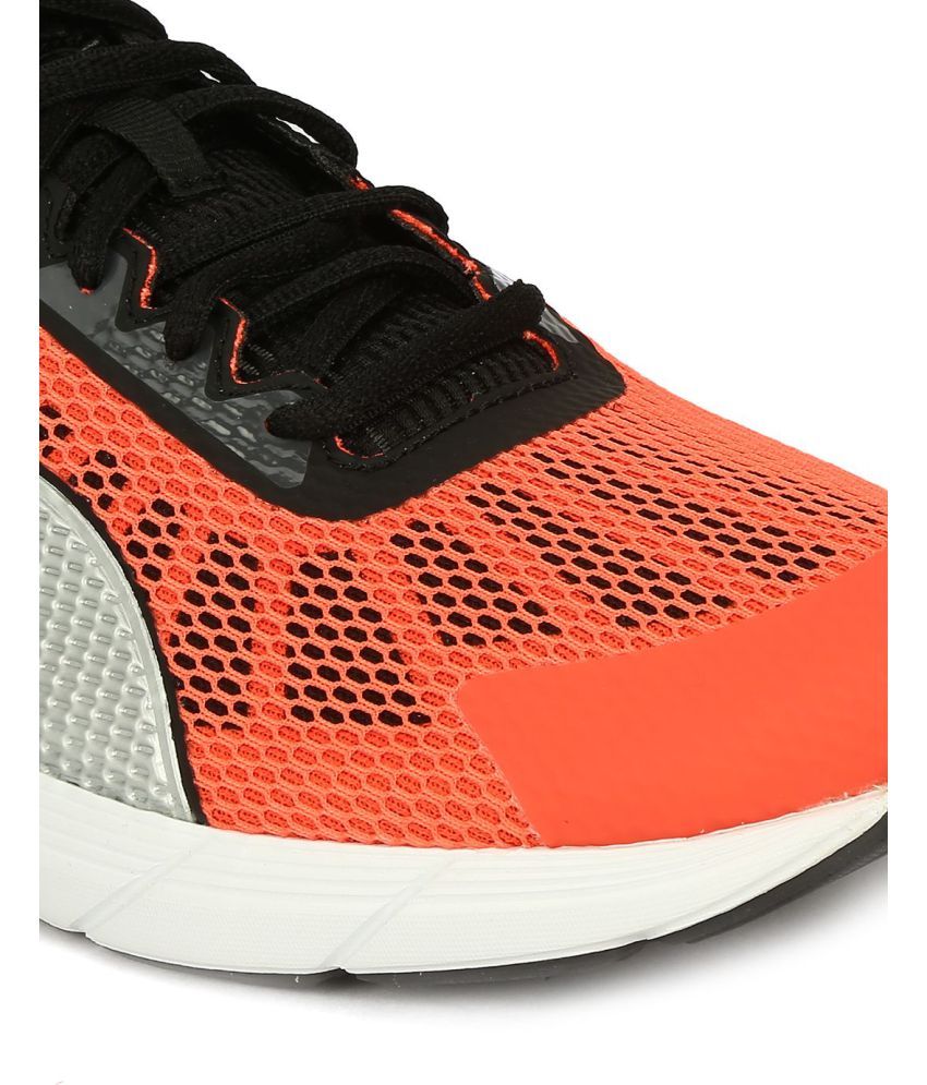 Puma Propel Running Shoes - Buy Puma Propel Running Shoes Online at Best Prices in India on Snapdeal