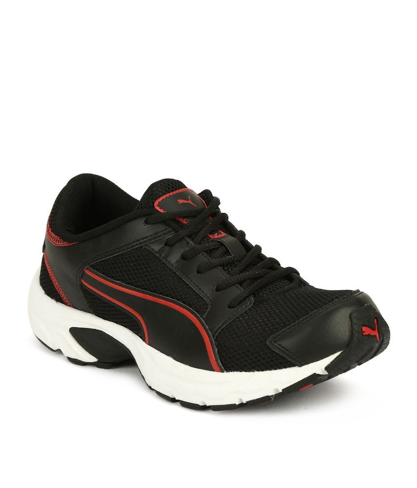 puma men's sports shoes online india