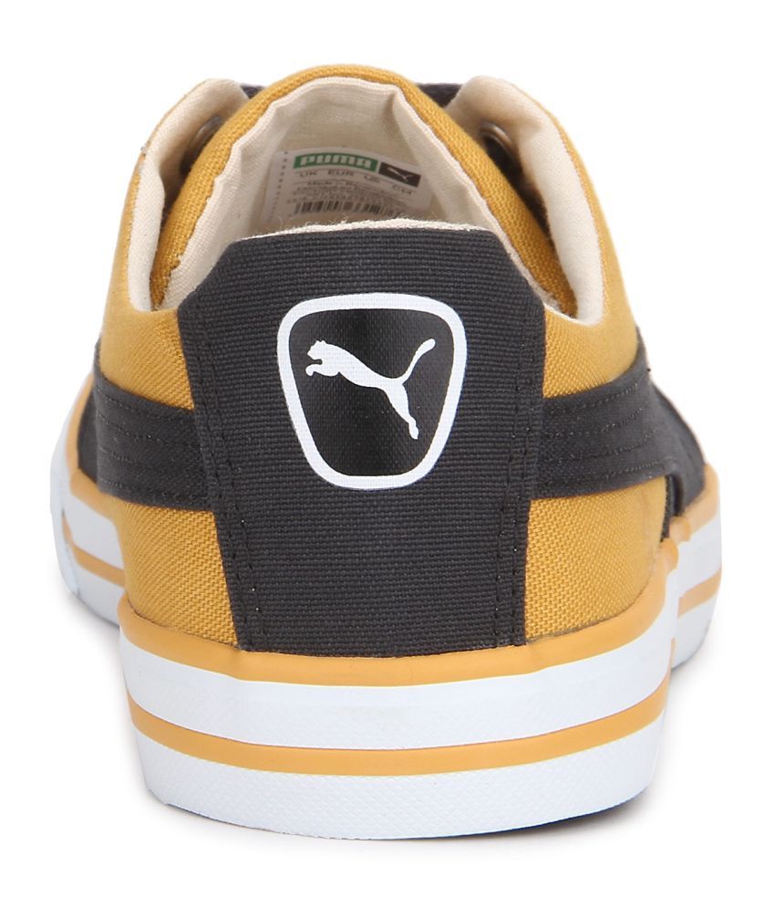 puma slyde dp sneakers for men