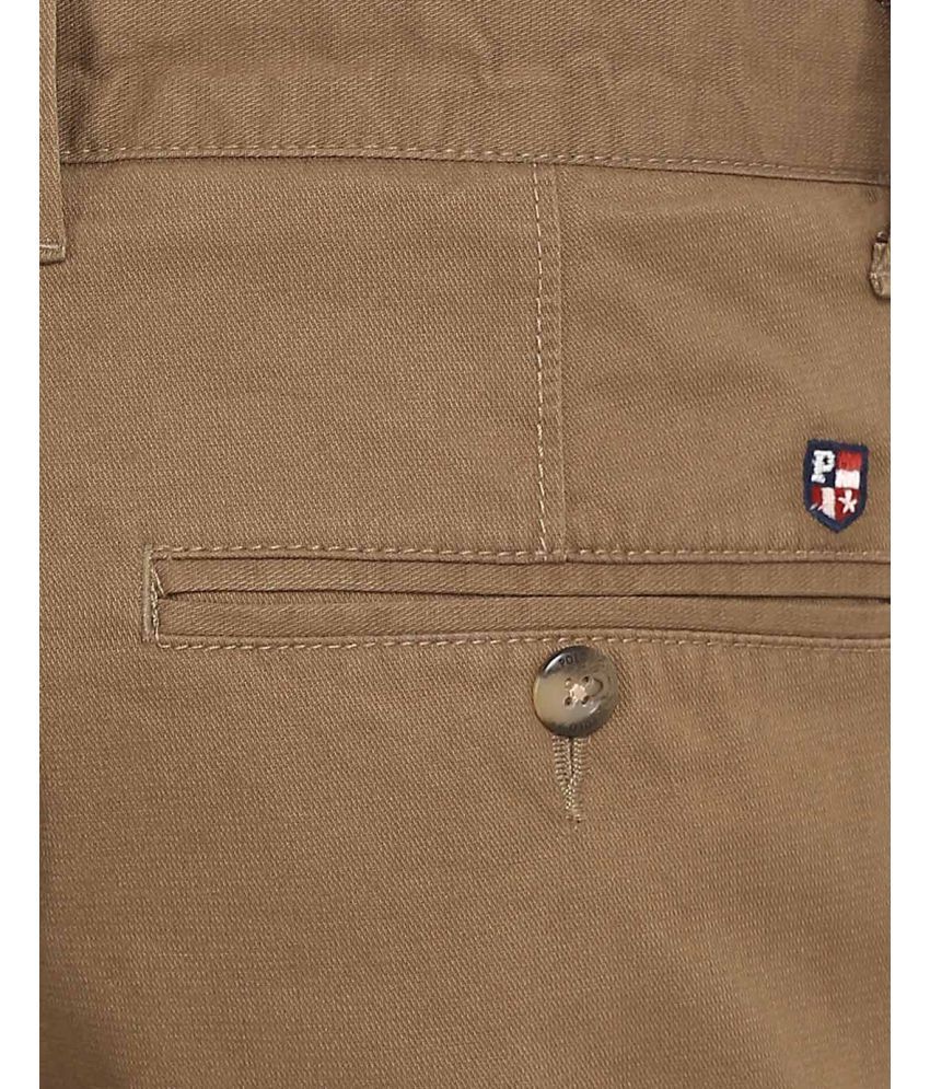 us polo assn chinos