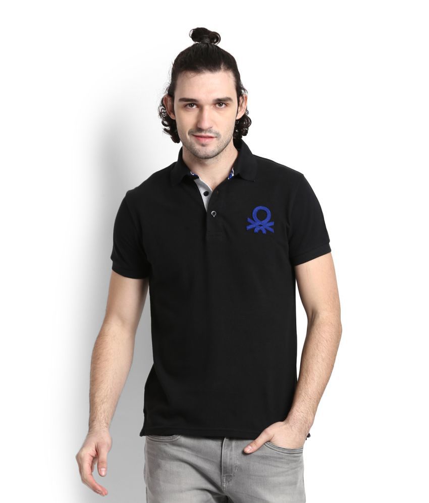 ucb t shirts price in india