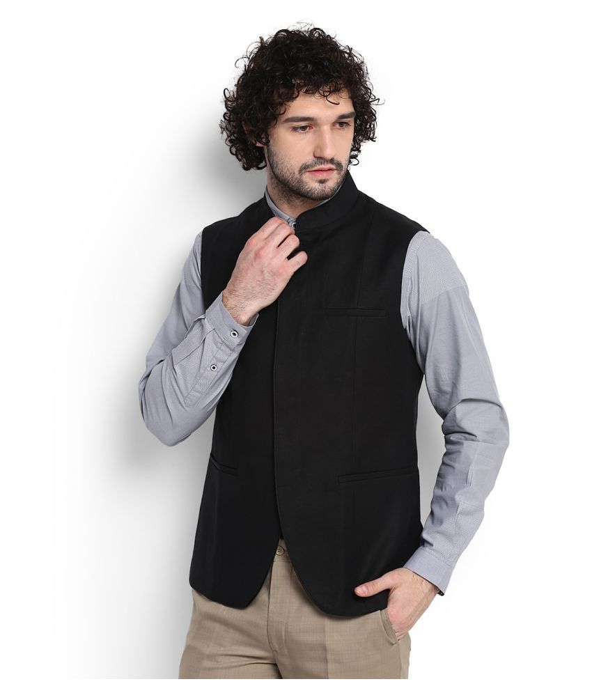 nehru jacket cheap price