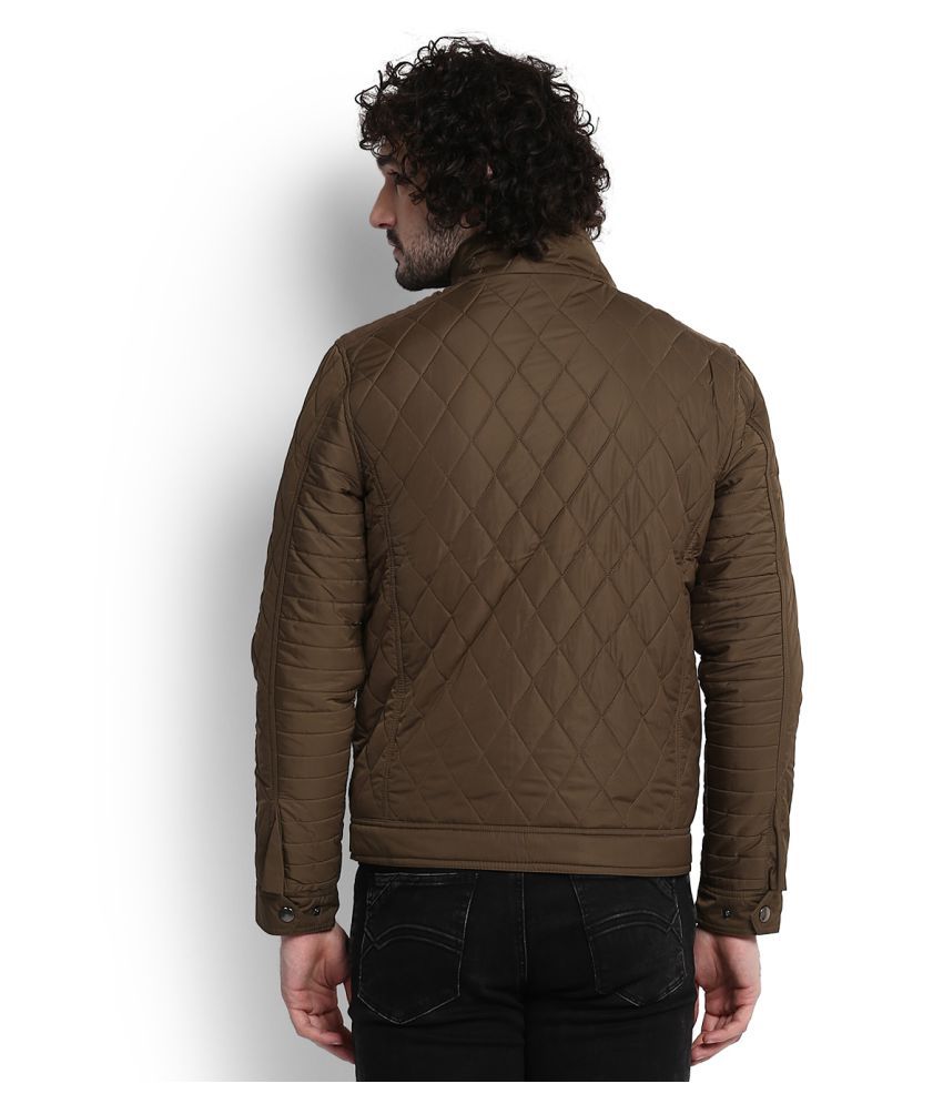 wills lifestyle winter jackets