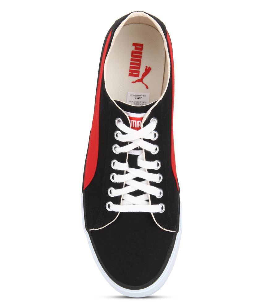 puma-hip-hop-5-ind-black-casual-shoes-buy-puma-hip-hop-5-ind-black