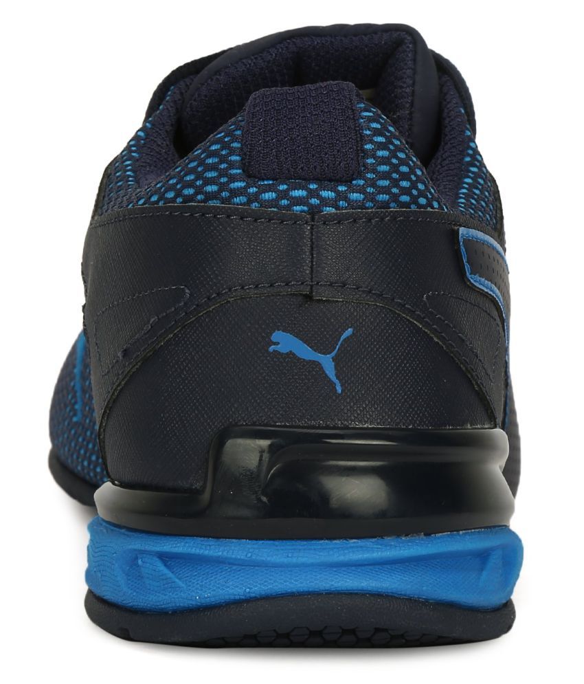 puma tazon 6 mesh
