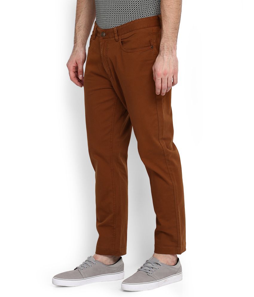 us polo assn chinos