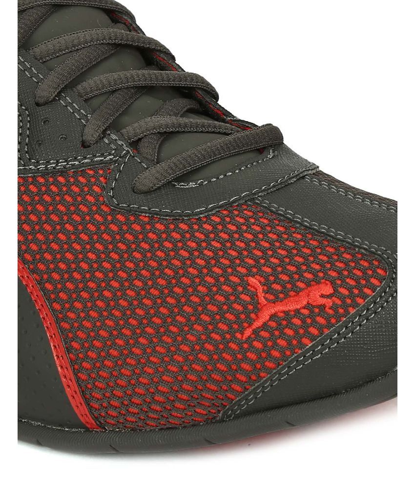 puma tazon 4