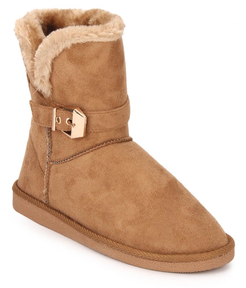 ugg boots london ugg boots london