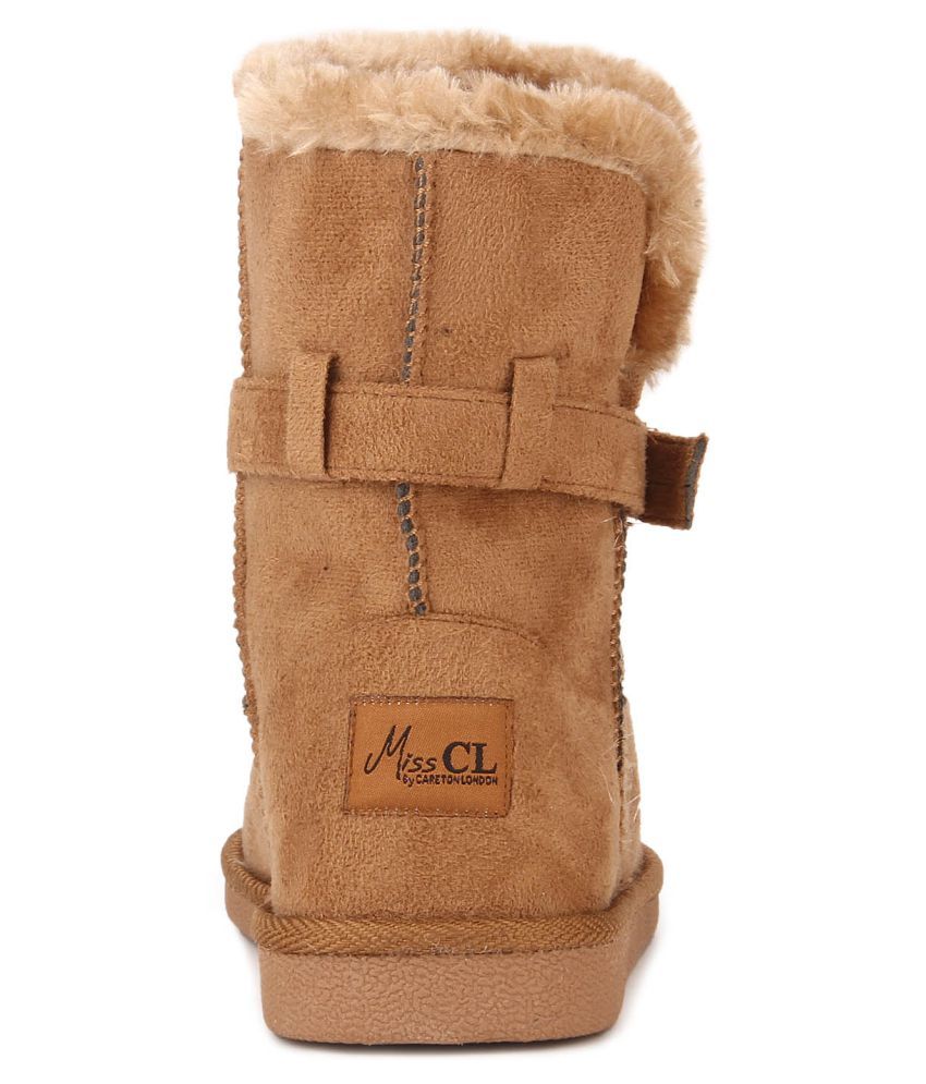 ugg boots london ugg boots london