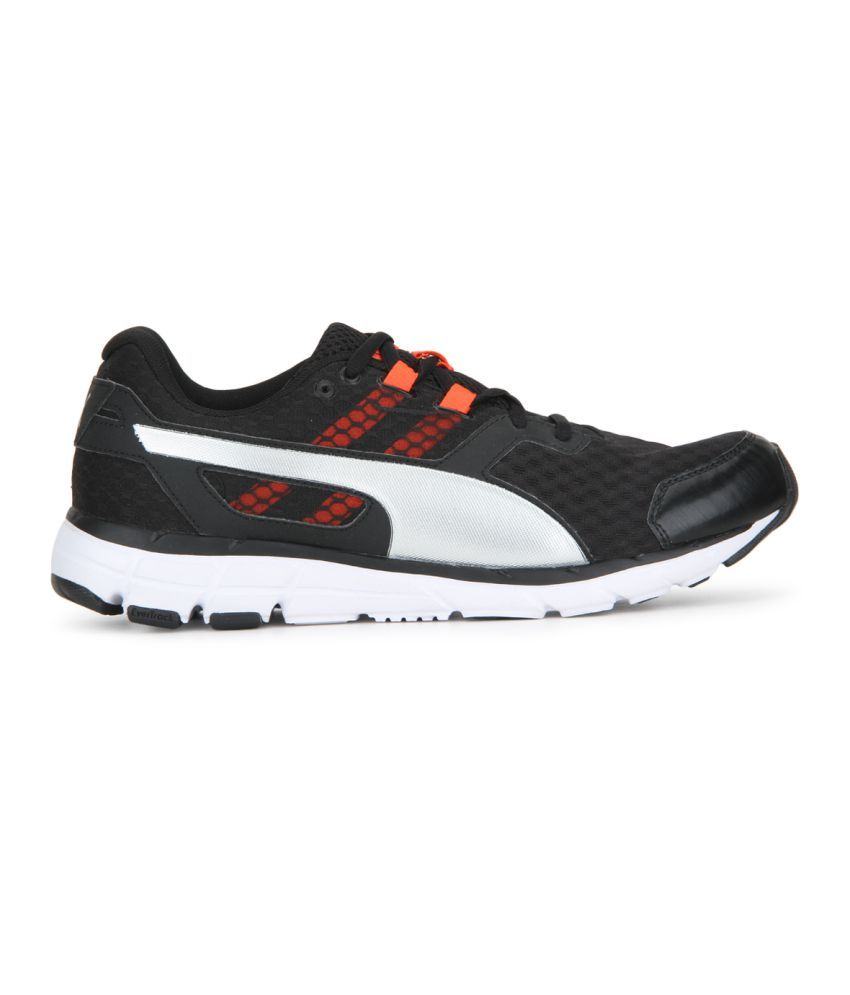 puma descendant v1 5