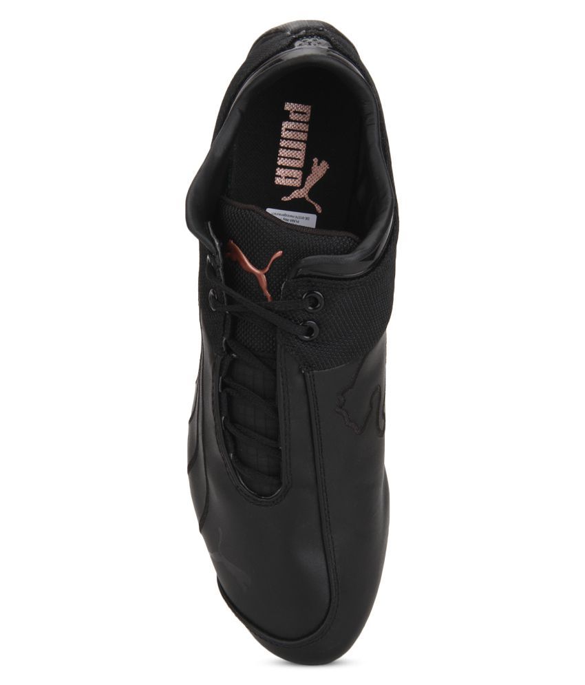 puma future cat m1 puma future cat m1