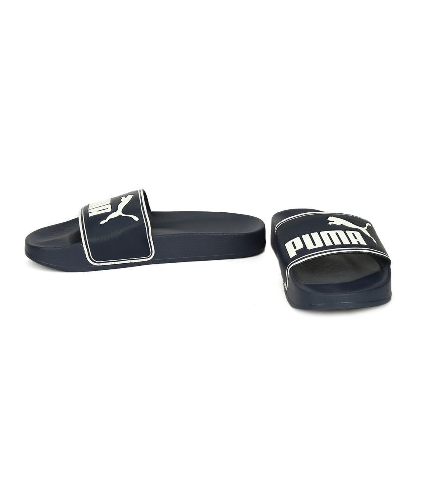 puma slides snapdeal