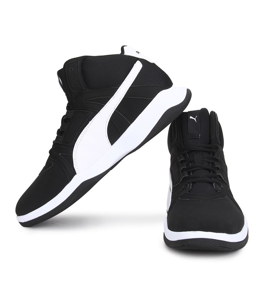 puma rebound puma rebound
